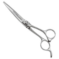 Professional Razor Edge Shears